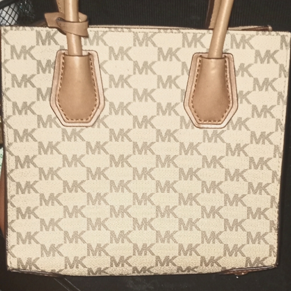 Michael Kors Bag